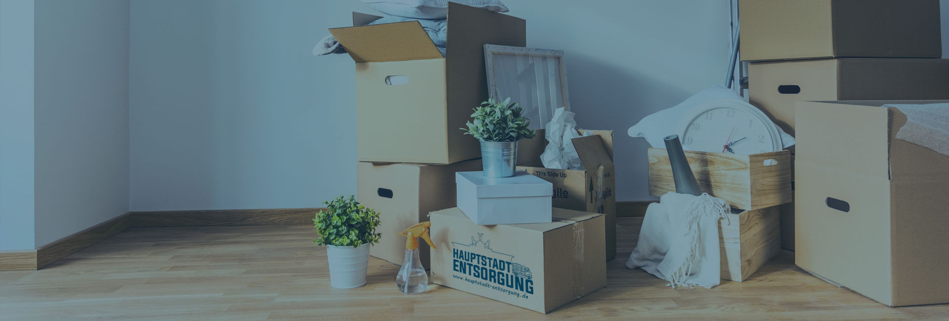 berlin-entsorgung-entruempelung