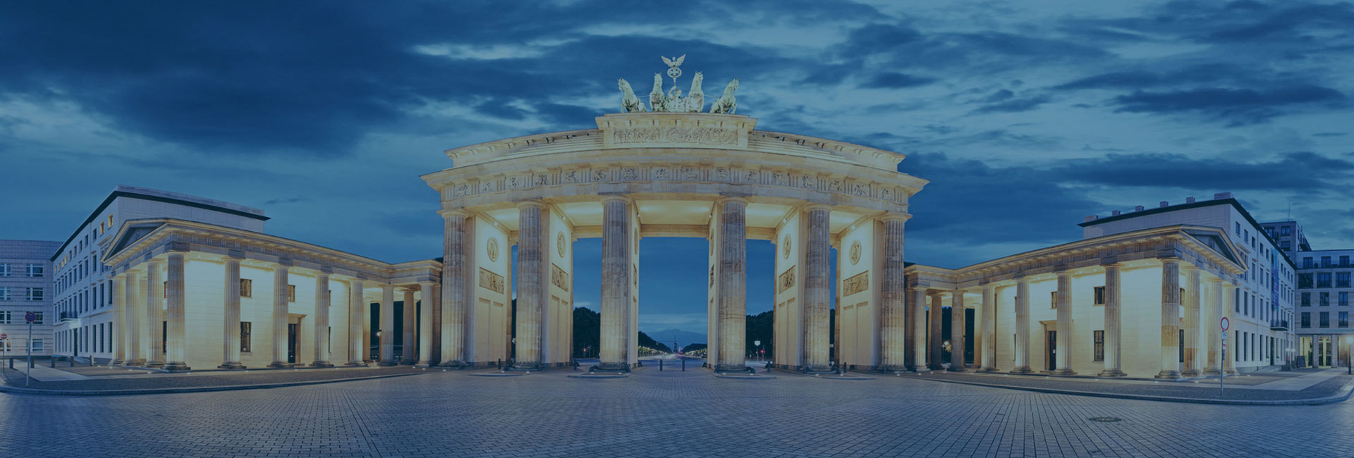 entsorgung-berlin-wohnung